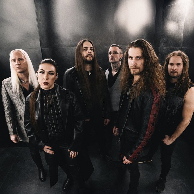 Amaranthe