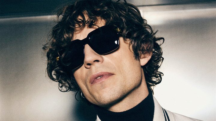 Bernhoft