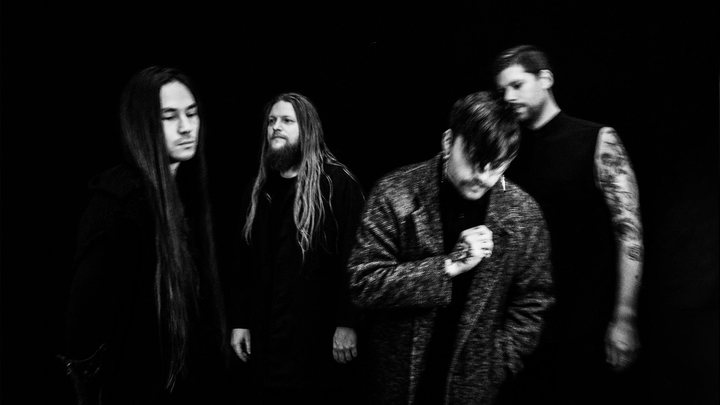 Imminence