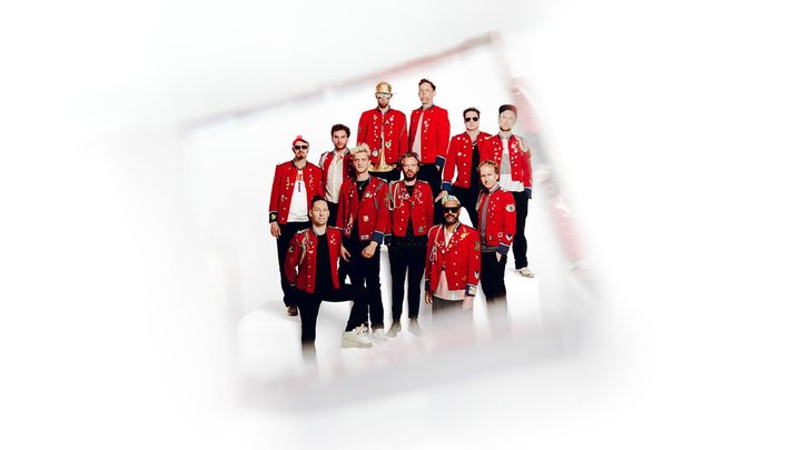 MEUTE
