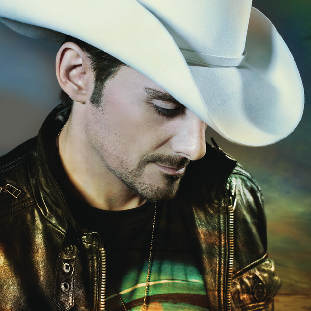 This Is Country Music (2011) cover