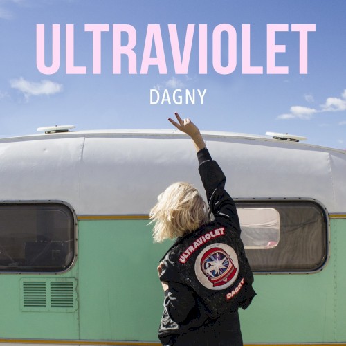 Ultraviolet (2016) cover