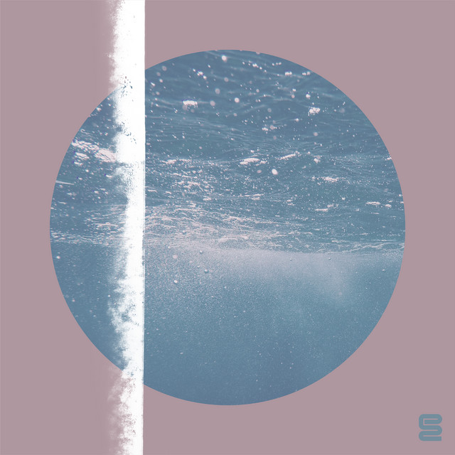 A Single Sunbeam (2024) cover