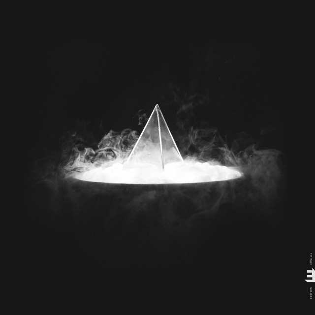 Movements of Air (2025) cover