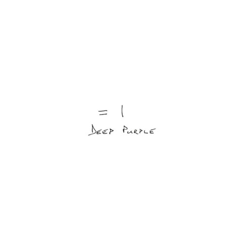 =1 (2024) cover