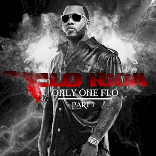 Only One Flo, Part 1 (2010) cover