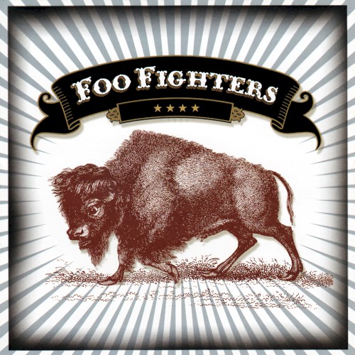 Five Songs and a Cover (2005) cover
