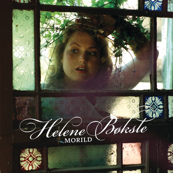 Morild (2009) cover