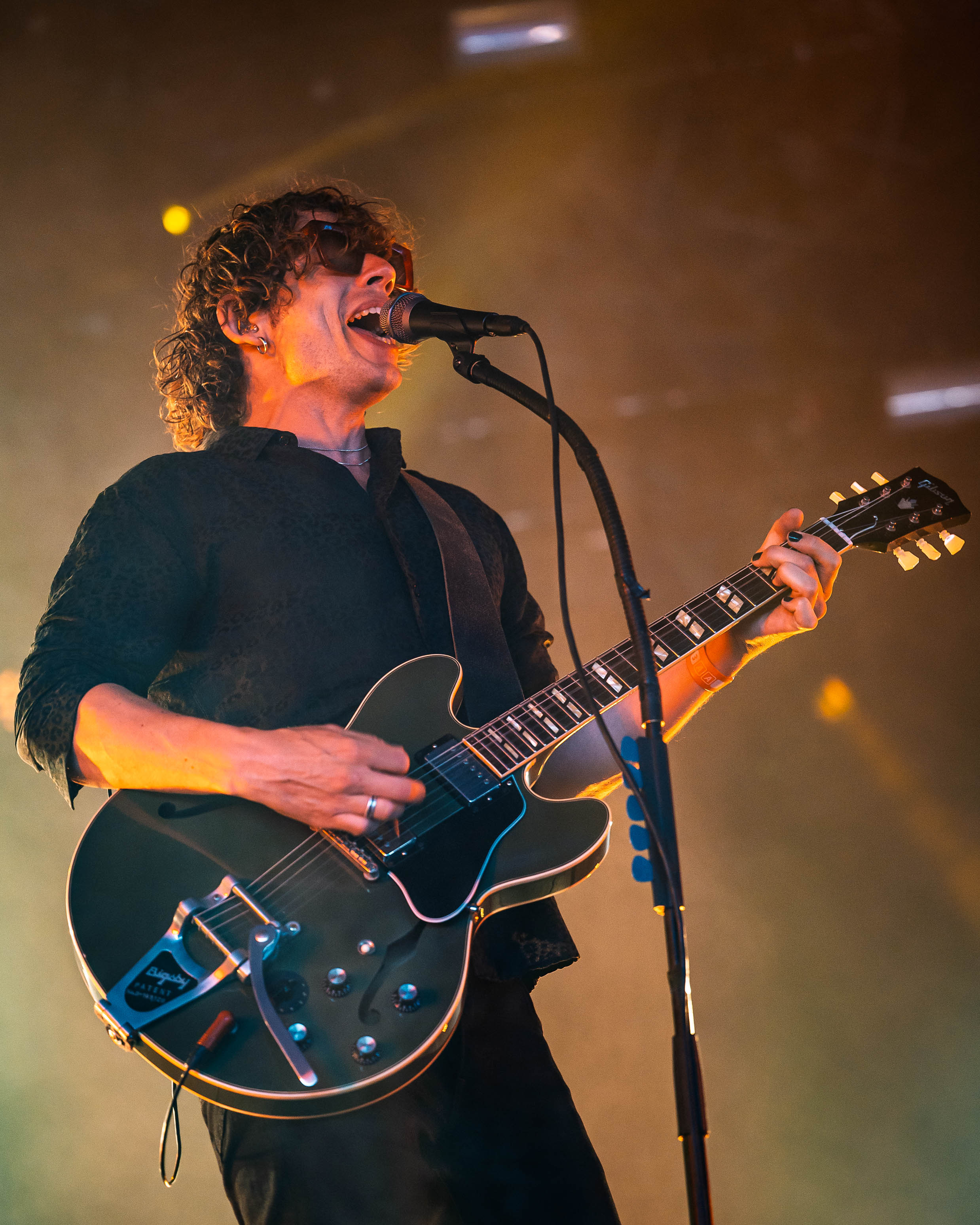 Jarle Bernhoft