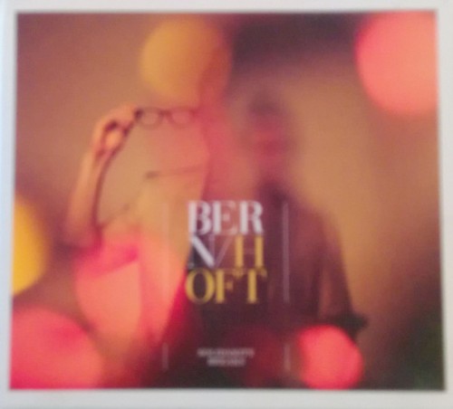 Solidarity Breaks (2010) cover