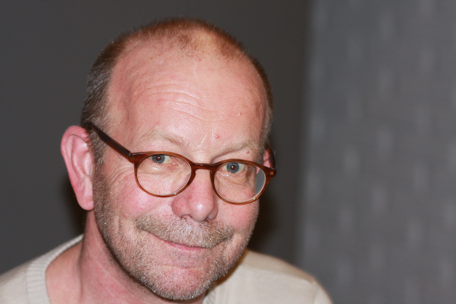 Jonas Fjeld