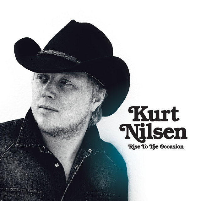 Rise to the Occasion (2008) cover