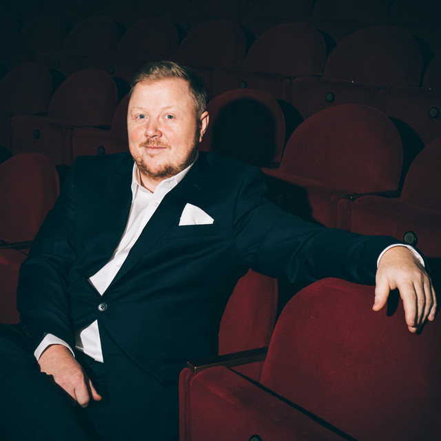 Kurt Nilsen