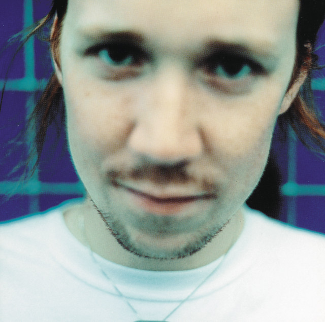 Kom (1999) cover
