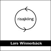 Risajkling (1998) cover