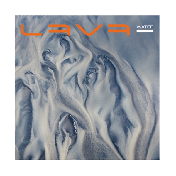 Water (2019) cover