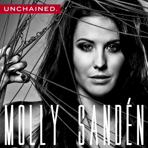 Unchained (2012) cover