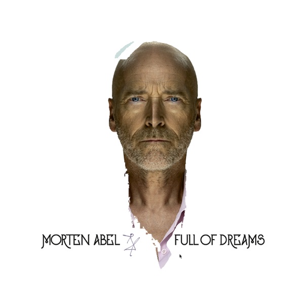 Full of Dreams (2026) cover