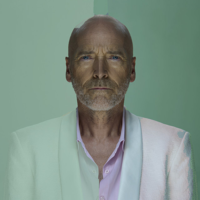 Morten Abel