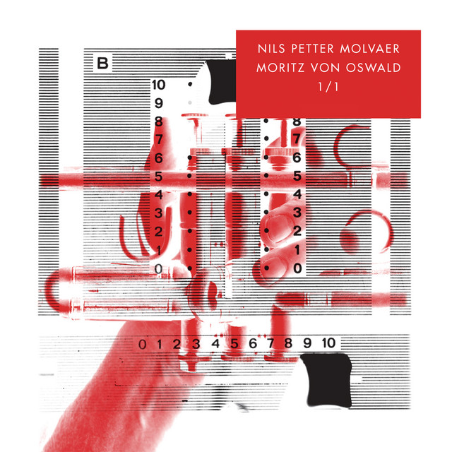 1/1 (2013) cover