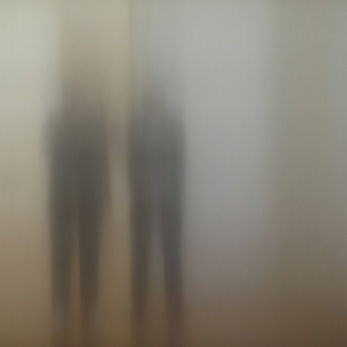 Hotspot (2020) cover