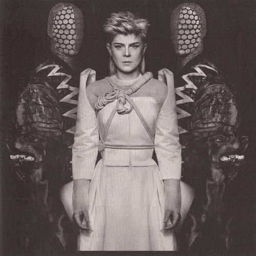 Do It Again (2014) cover