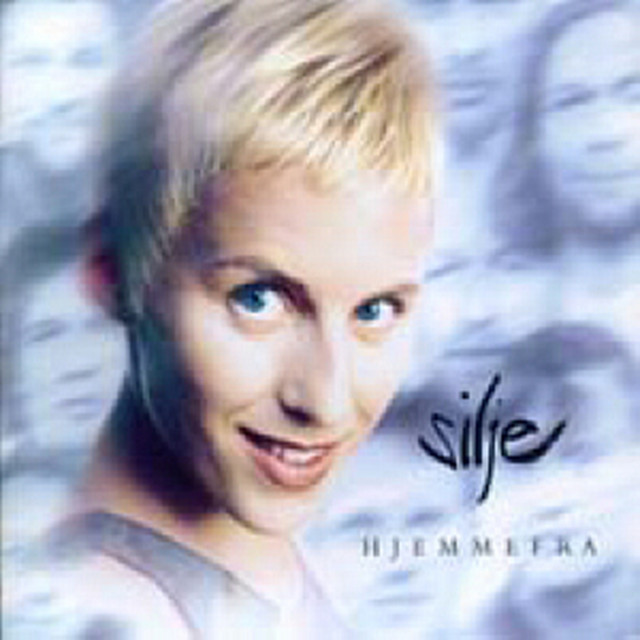 Hjemmefra (1996) cover