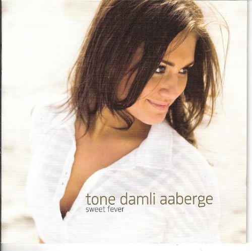 Sweet Fever (2007) cover