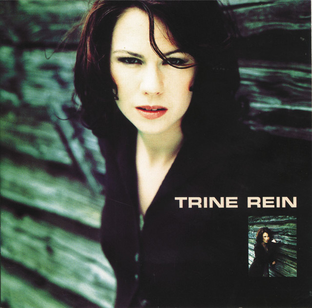 To Find the Truth (1998) cover