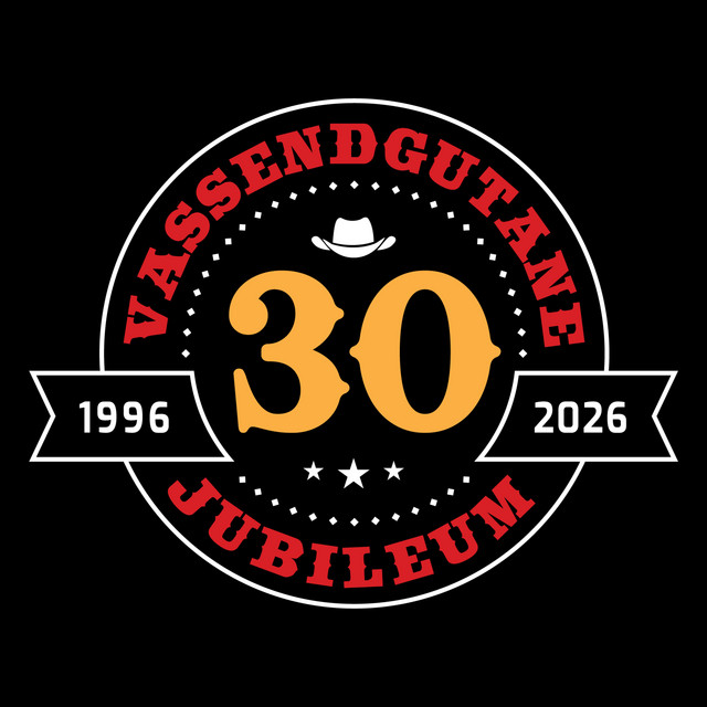 Vassendgutane