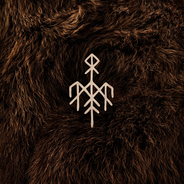 Birna (2025) cover