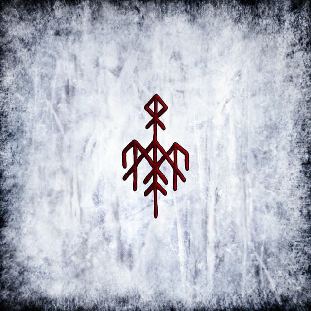 Runaljod ,  Gap var ginnunga (2009) cover