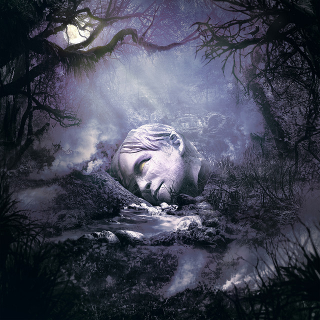 SZNZ: Autumn (2022) cover