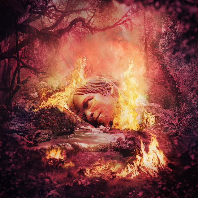 SZNZ: Summer (2022) cover