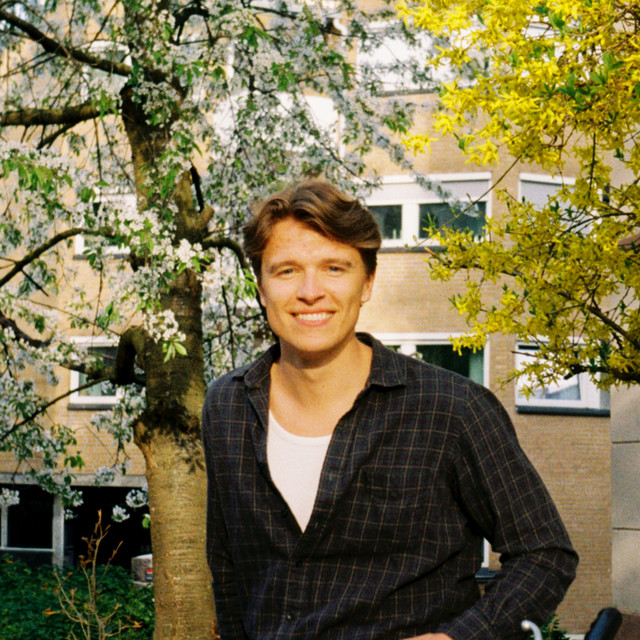Zimmermann