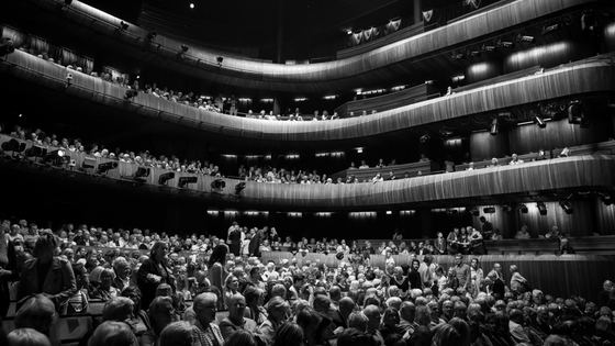 Oslo Jazzfestival