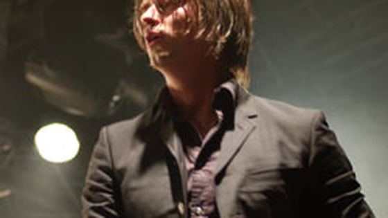 RaumaRock