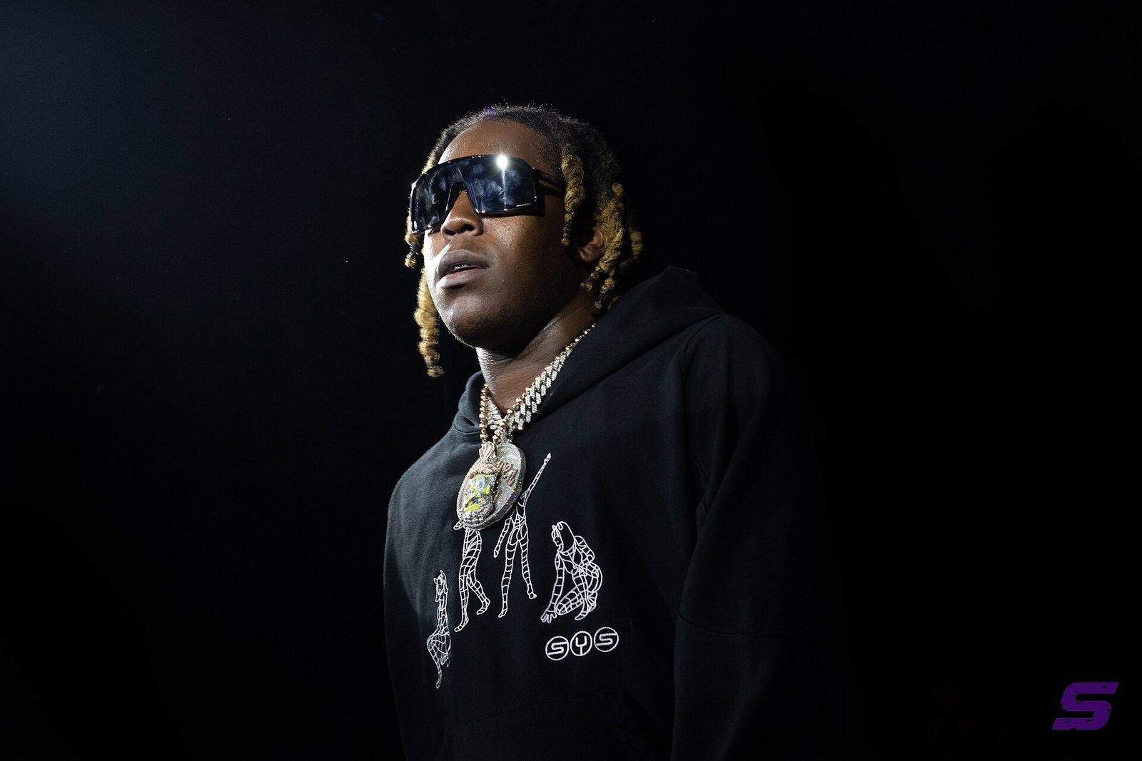 Don Toliver