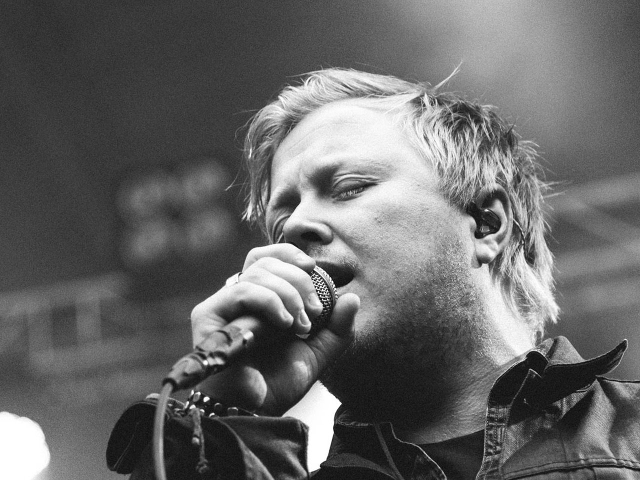 Kurt Nilsen