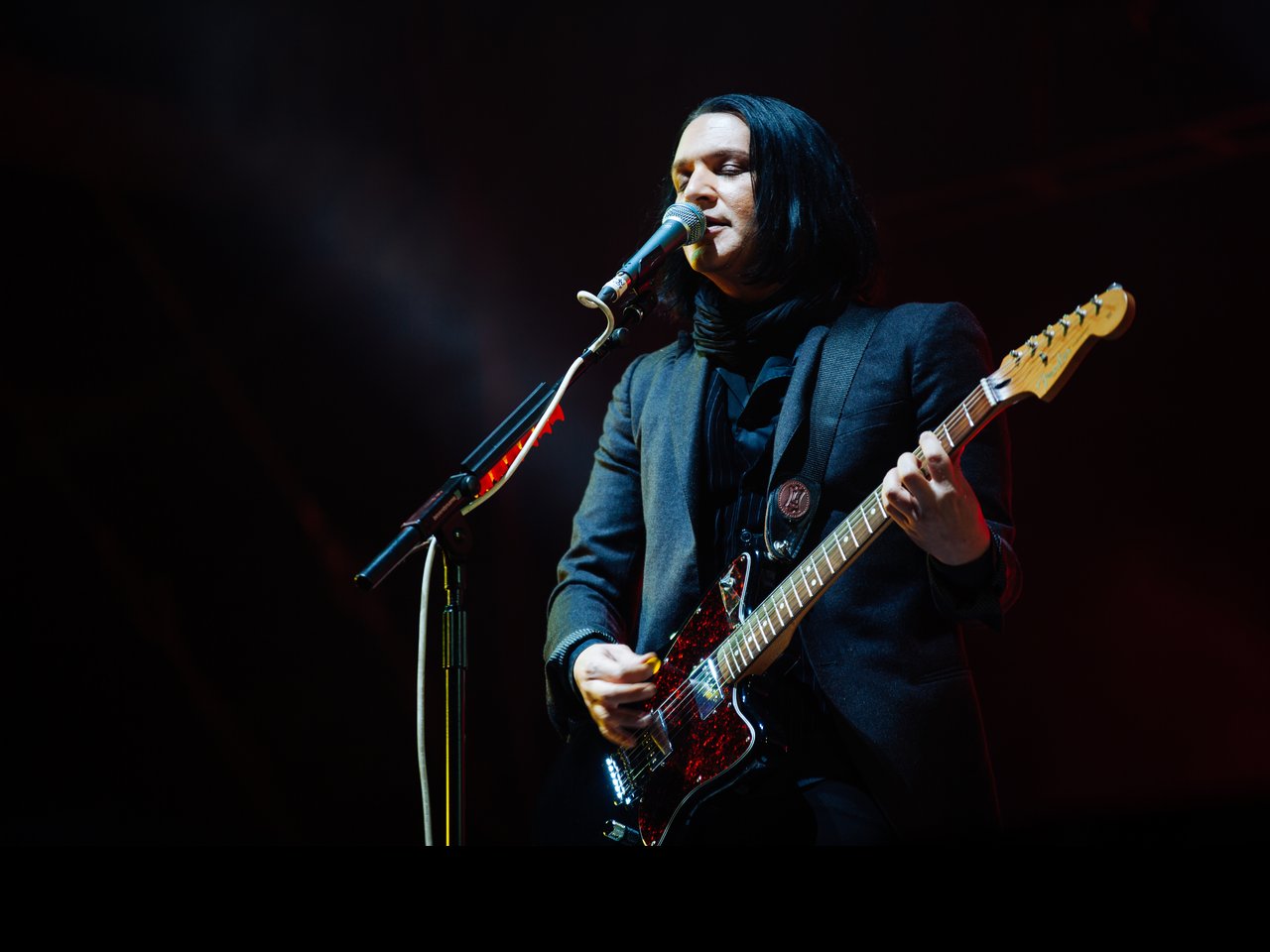 Placebo