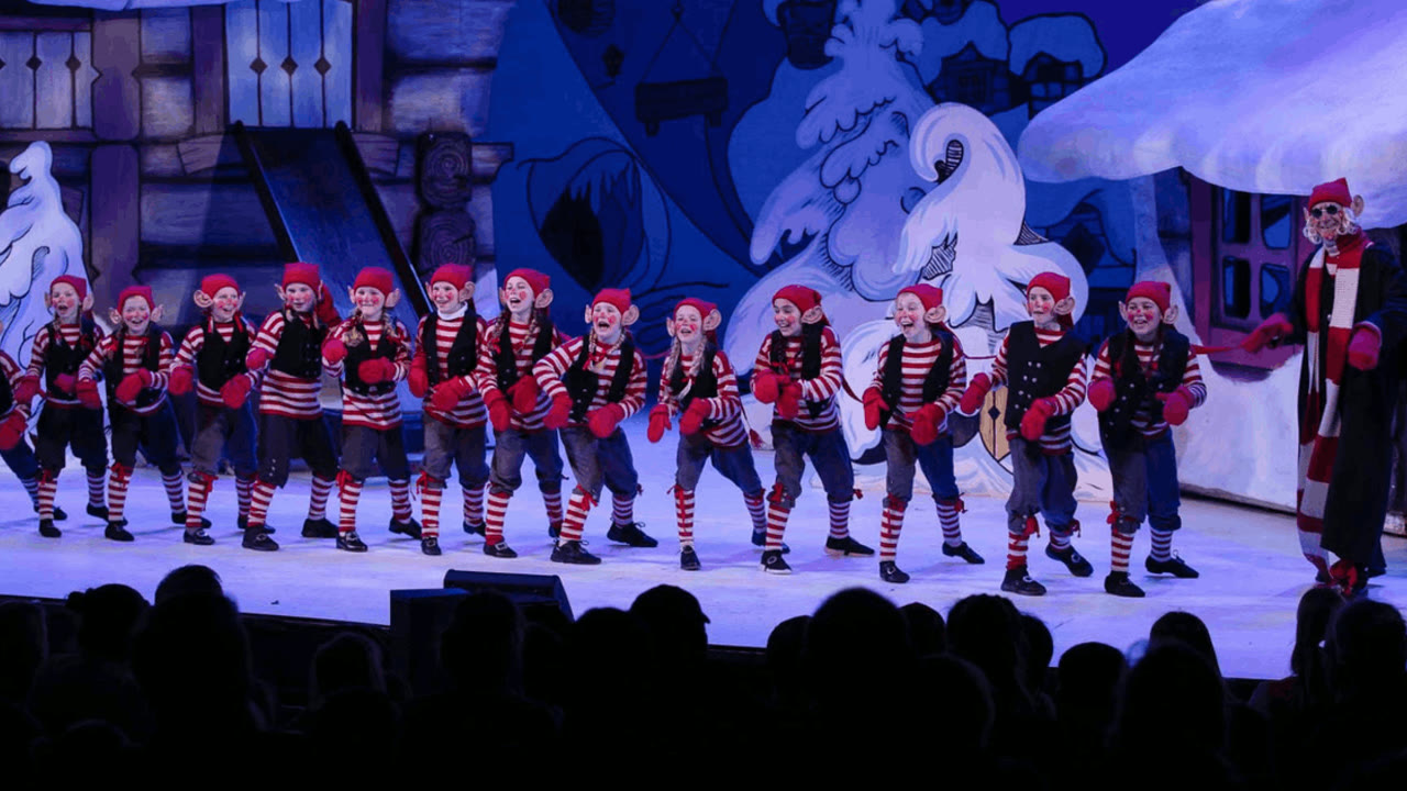 Putti Plutti Pott