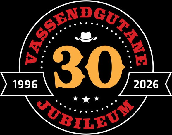 Vassendgutane