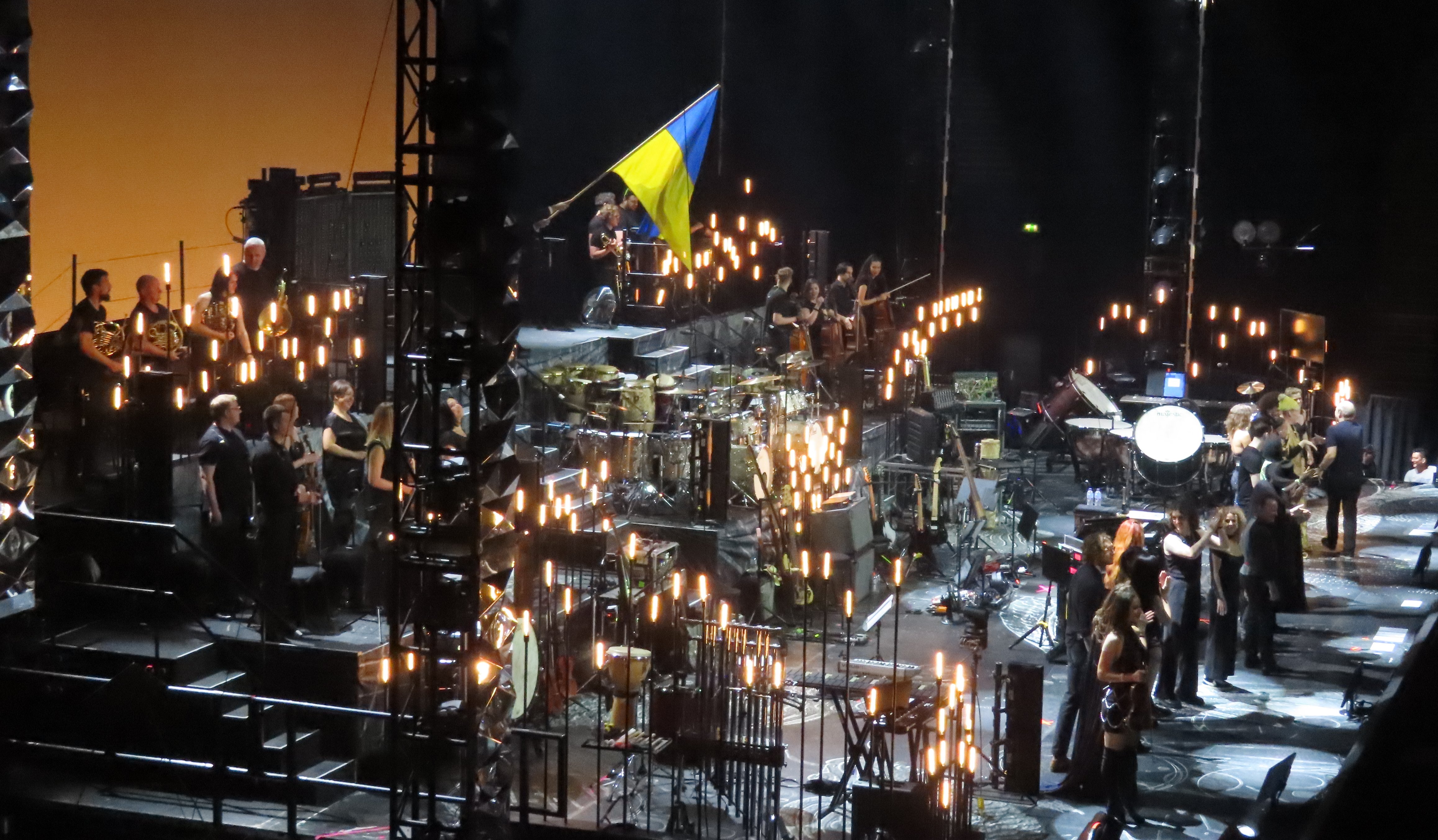 The World of Hans Zimmer